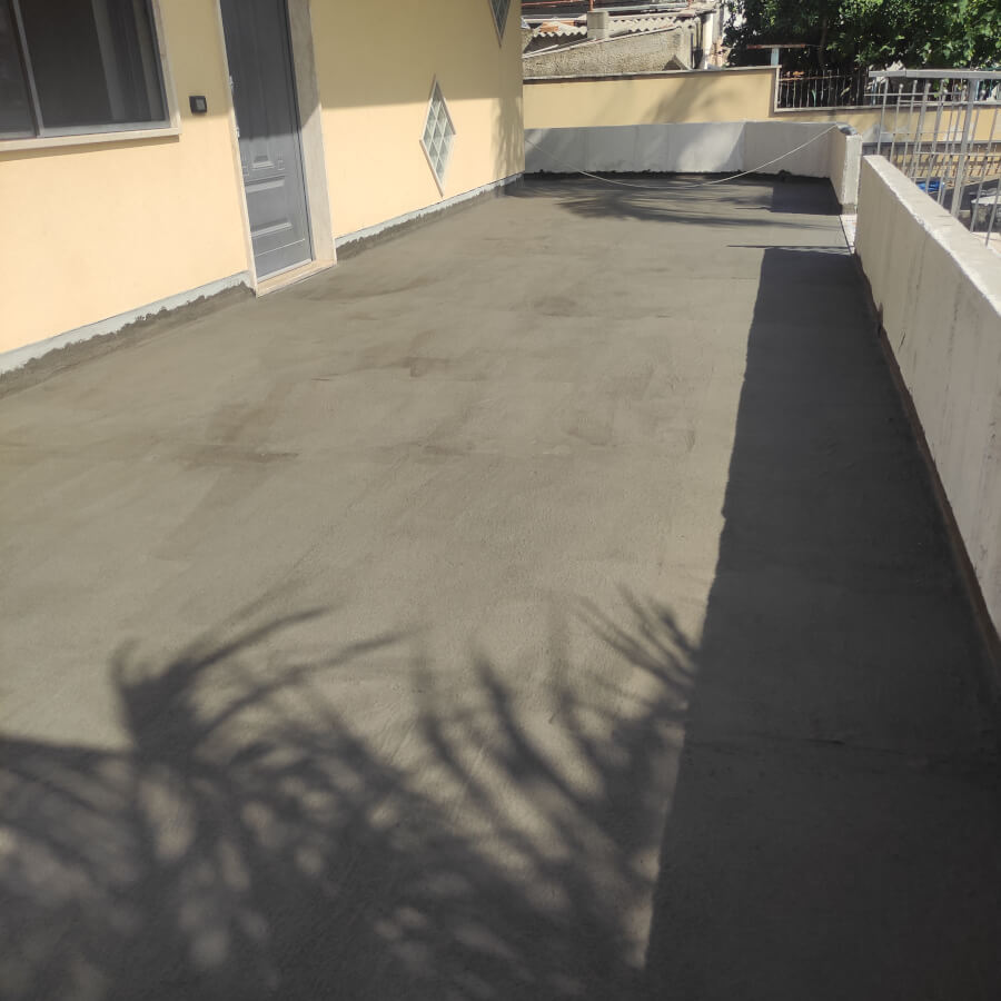 impermeabilizzazione_terrazzo_con_aquascud_system_volteco