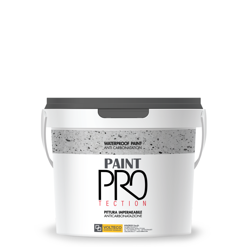 PAINT PROTECTION