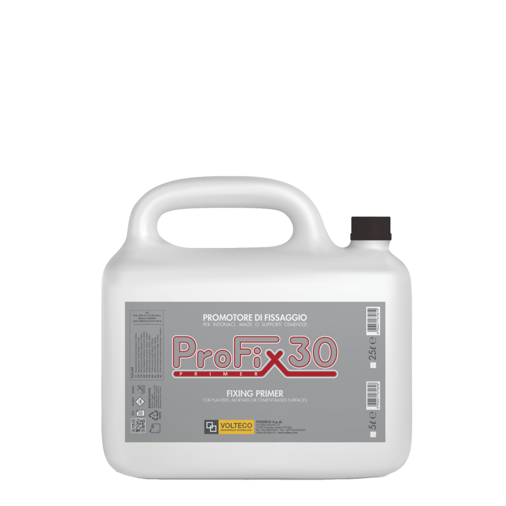 PROFIX 30