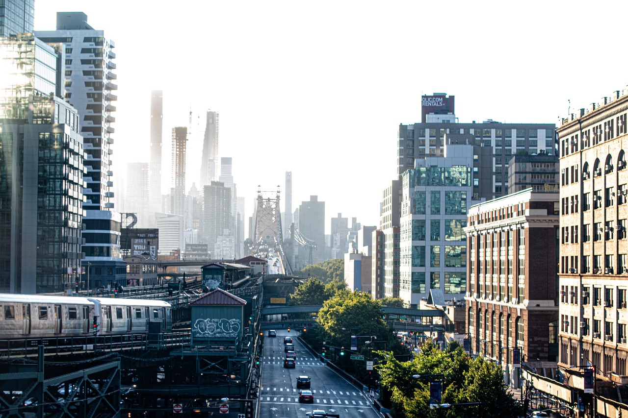 city-5637906_1280