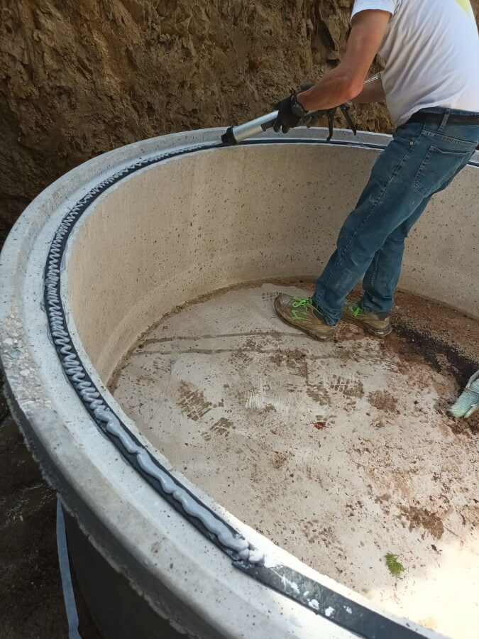 sigillatura_elementi_prefabbricati_con_wt_strip_volteco