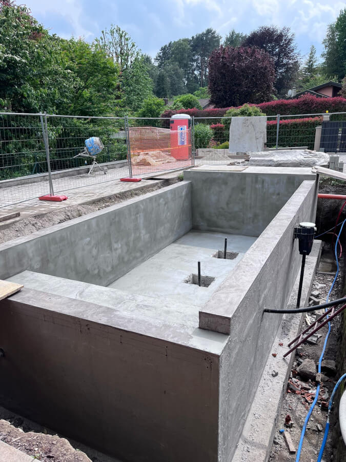 impermeabilizzazione_piscina_interrata_con_soluzioni_Volteco
