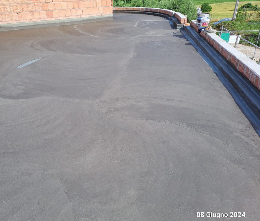 impermeabilizzazione_terrazzo_con_soluzioni_volteco