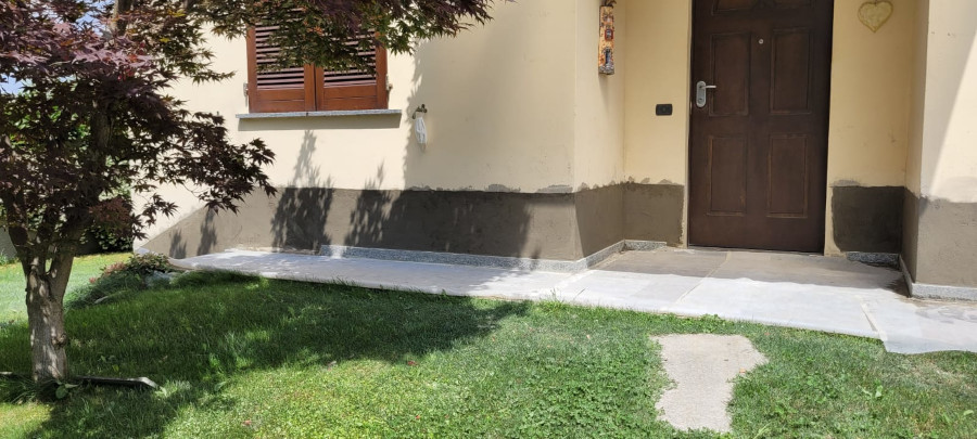 intervento_deumidificazione_murature_con_sistema_calibro