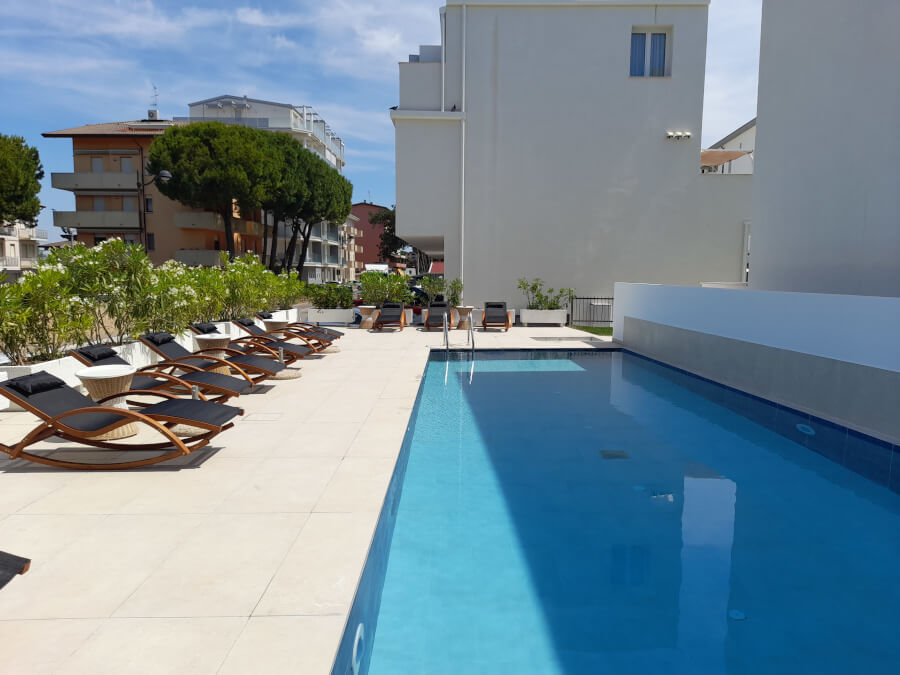 impemeabilizzazione_piscina_interrata_con_soluzioni_Volteco
