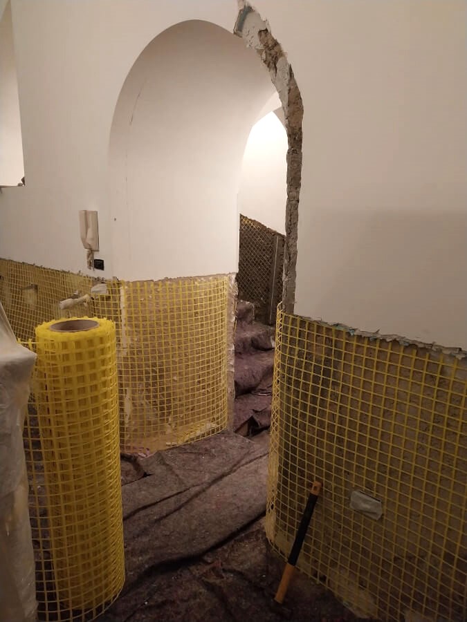 impermeabilizzazioni_murature_con_soluzioni_Volteco