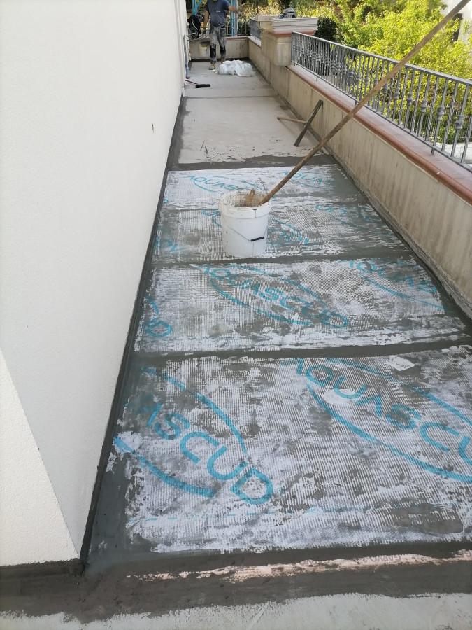 impermeabilizzazione_balcone_con_Aquascud_Volteco