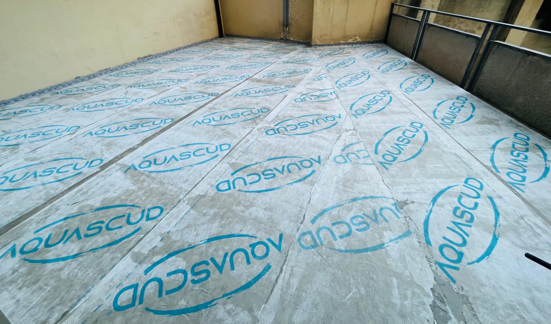 impermeabilizzazione_terrazzo_con_aquascud_volteco