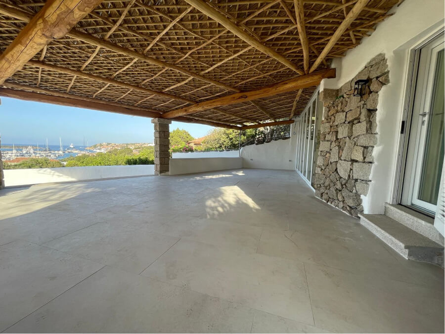 impermeabilizzazione_terrazzo_con_aquascud_volteco