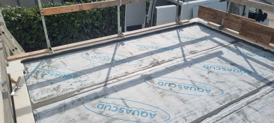 impermeabilizzazione_terrazzo_con_aquascud_volteco
