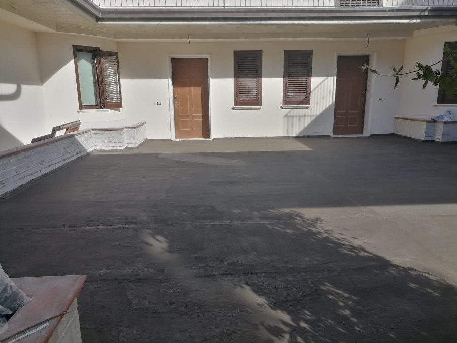impermeabilizzazione_terrazzo_con_sistema_aquascud_volteco