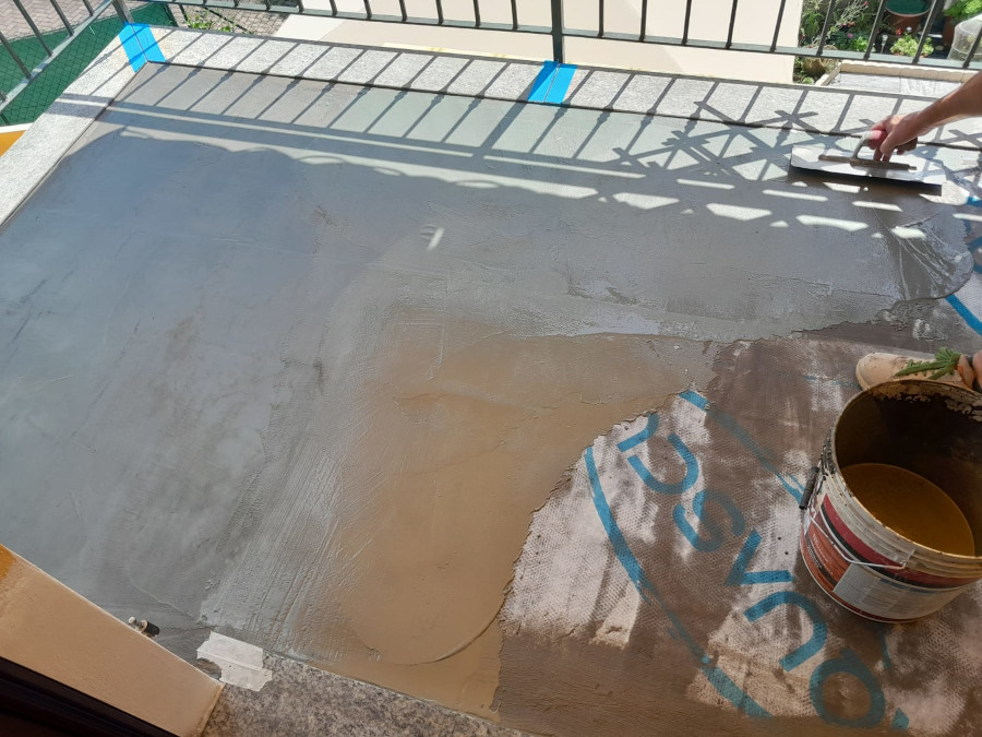 impermeabilizzazione_balcone_con_soluzioni_Volteco