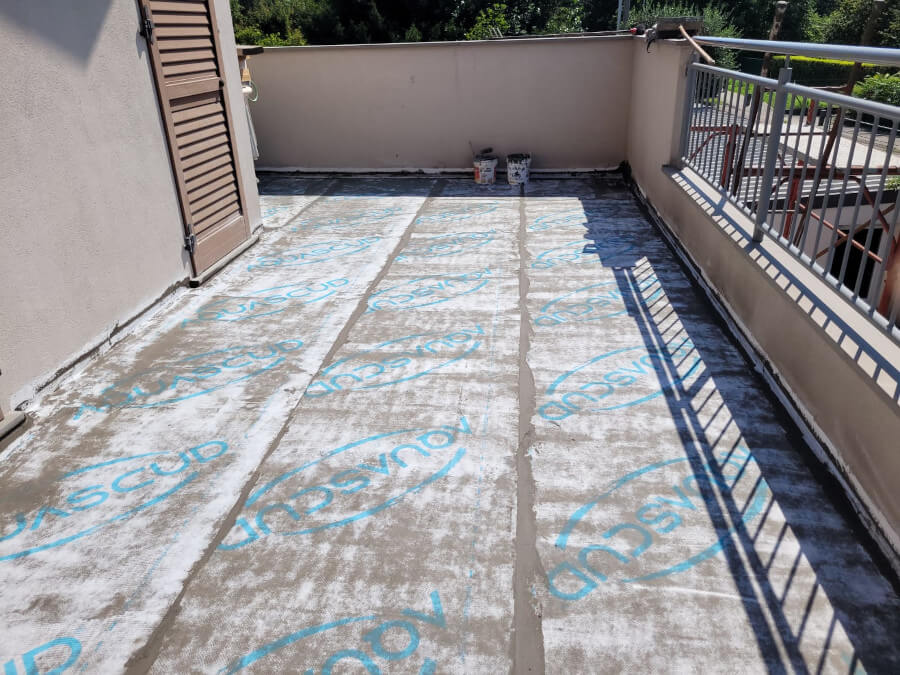 impermeabilizzazione_terrazzo_con_aquascud_system_volteco