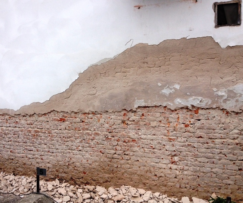 02_demolizione