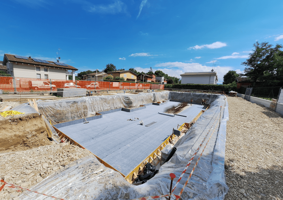 impermeabilizzazione_nuova_costruzione_con_soluzioni_Volteco