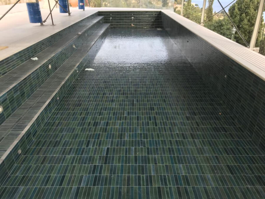 impermeabilizzazione_piscina_resort_taormina_con_soluzioni_Volteco