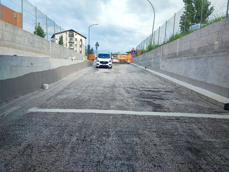 impermeabilizzazione_sottopasso_con_soluzioni_Volteco