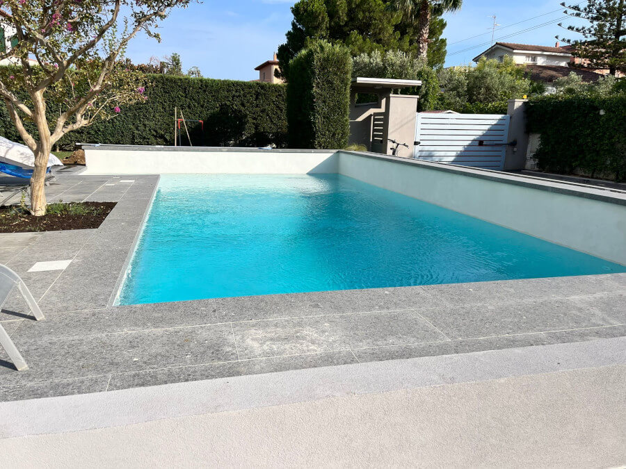 piscina_locri_impermeabilizzata_con_prodotti_Volteco