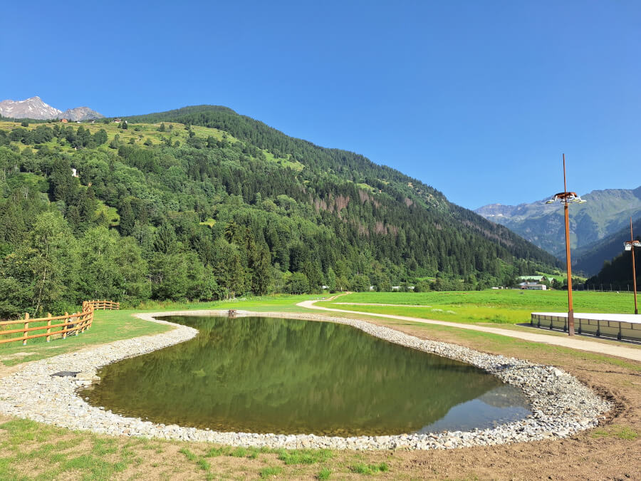 impermeabilizzazione_laghi_cogolo_parco_nazionale_dello_stelvio