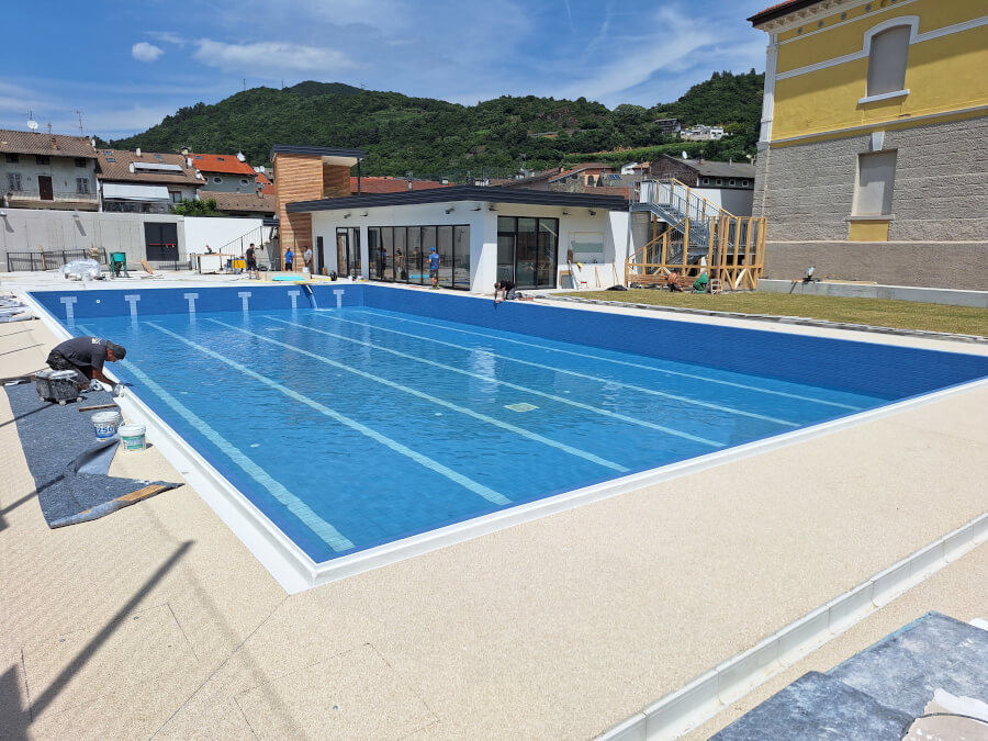 impermeabilizzazione_piscina_lavis_con_soluzioni_Volteco