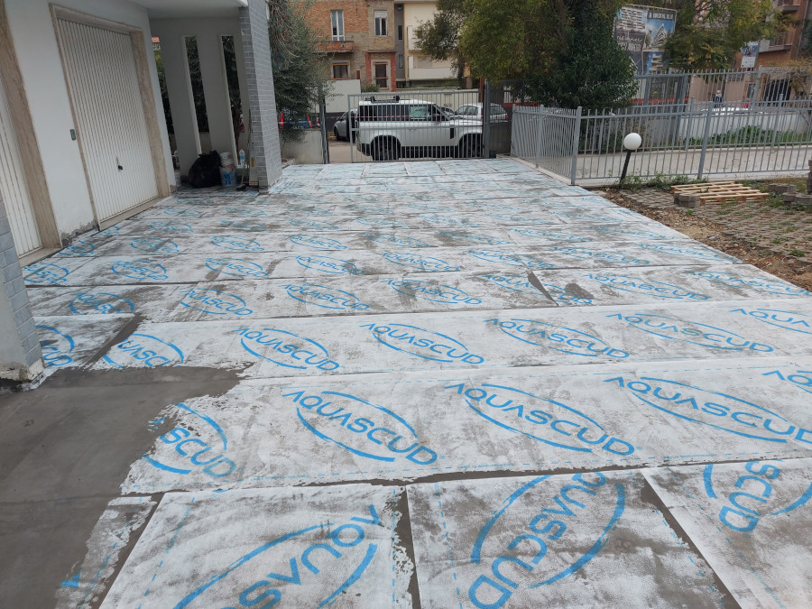 impermeabilizzazione_terrazzo_con_soluzioni_Volteco