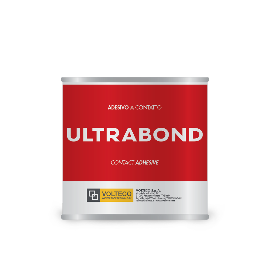 ULTRABOND