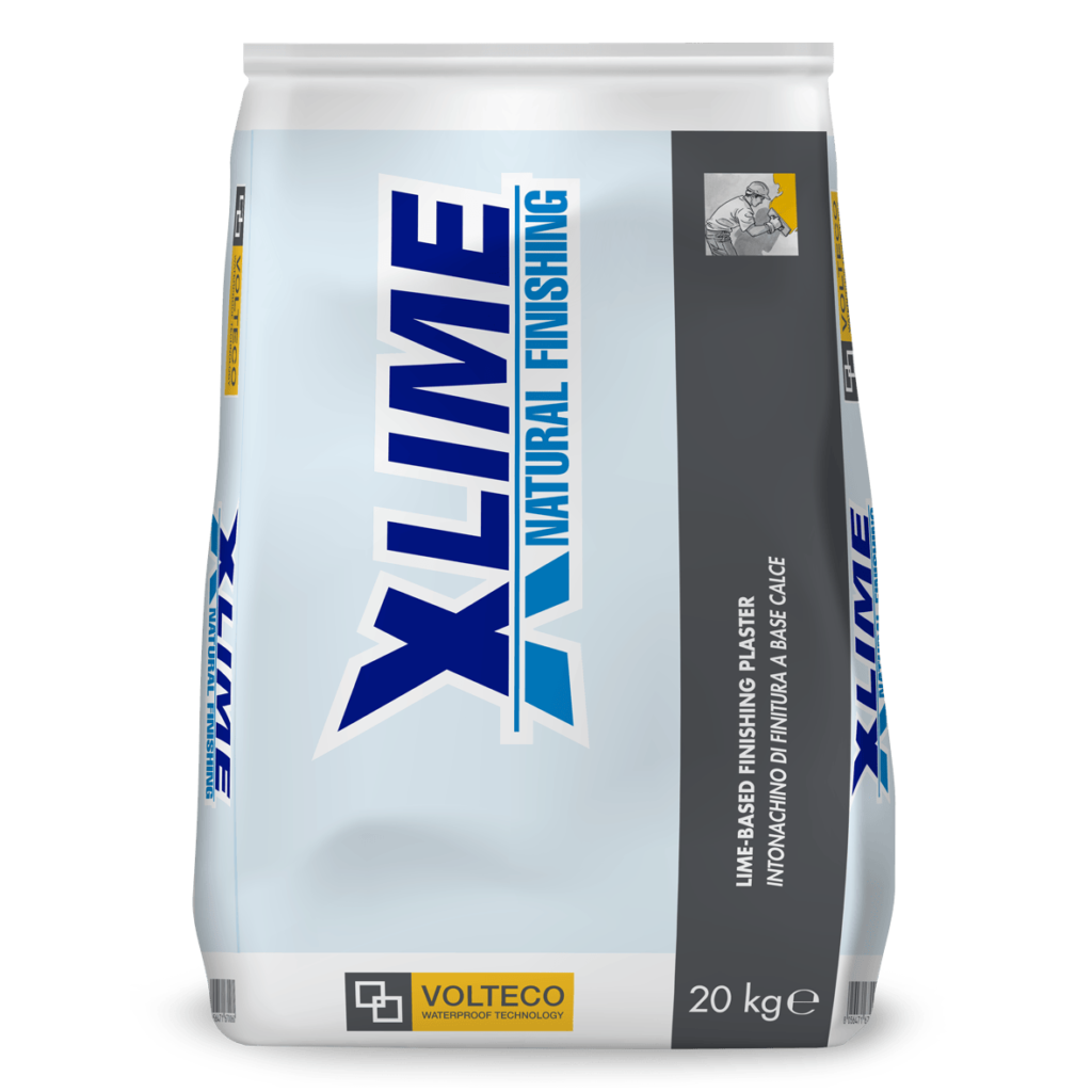 X-LIME