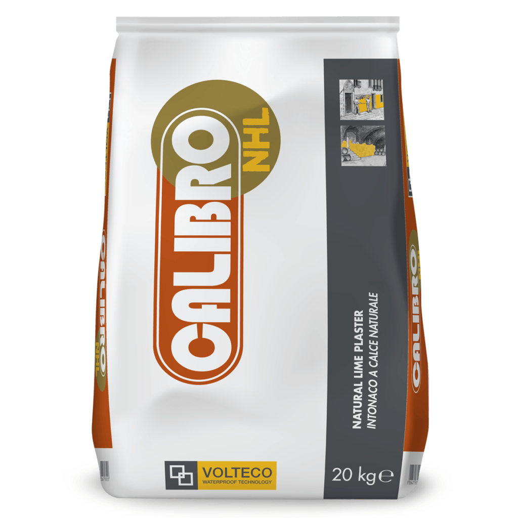 CALIBRO NHL