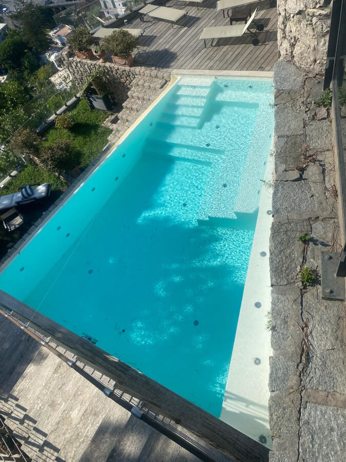 impermeabilizzazione_piscina_con_soluzioni_volteco