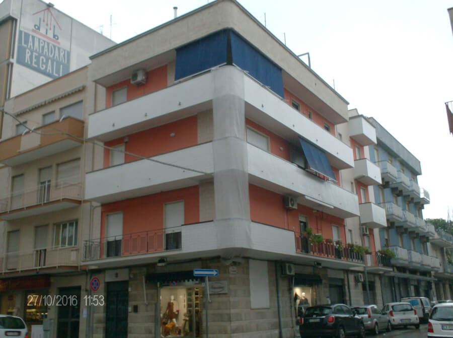 protezione_impermeabile_condominio_con_cp_Volteco