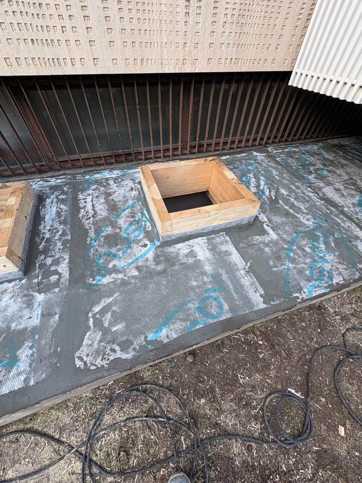 impermeabilizzazione_camminamenti_con_aquascud_system_volteco