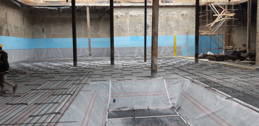 impermeabilizzazione_nuovo_complesso_residenziali_con_amphibia_volteco