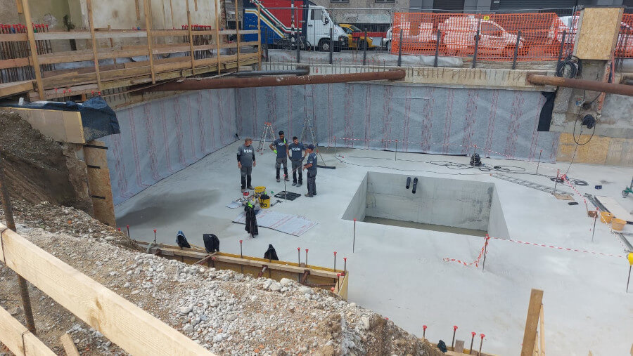 impermeabilizzazione_condominio_milano_con_soluzioni_volteco