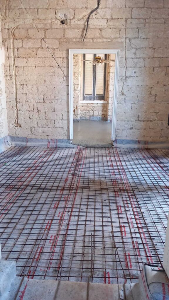 impermeabilizzazione_villa_da_acqua_e_umidità_con_soluzioni_Volteco
