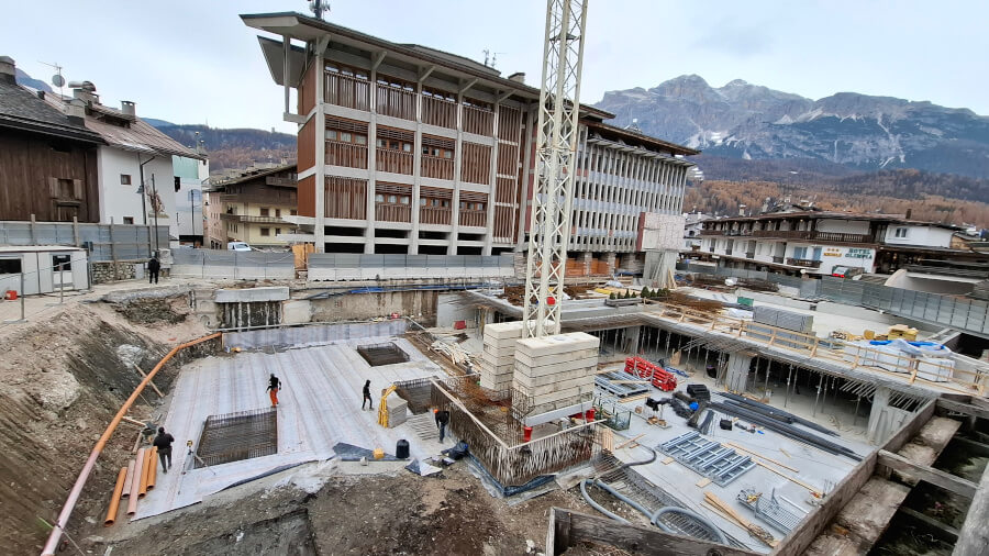 impermeabilizzazione_parcheggio_cortina_con_soluzioni_Volteco