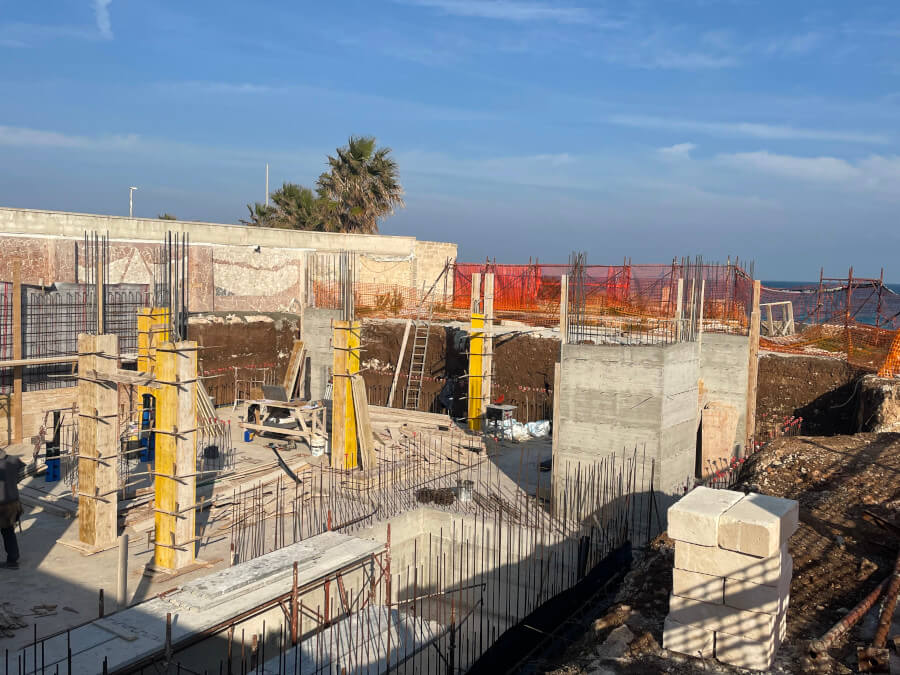 impermeabilizzazione_nuova_villa_fronte_mare_soluzioni_Volteco