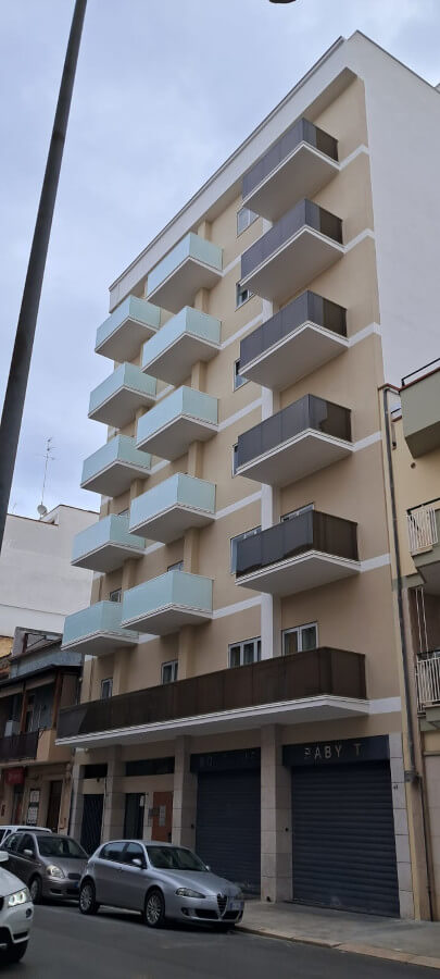 protezione_impermeabile_facciate_condominio_con_cp_Volteco