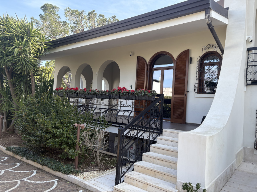 protezione_facciate_villa_con_CP_Volteco