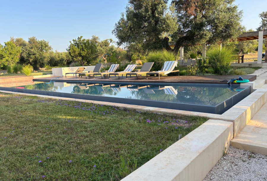 piscina_impermeabilizzata_con_soluzioni_volteco