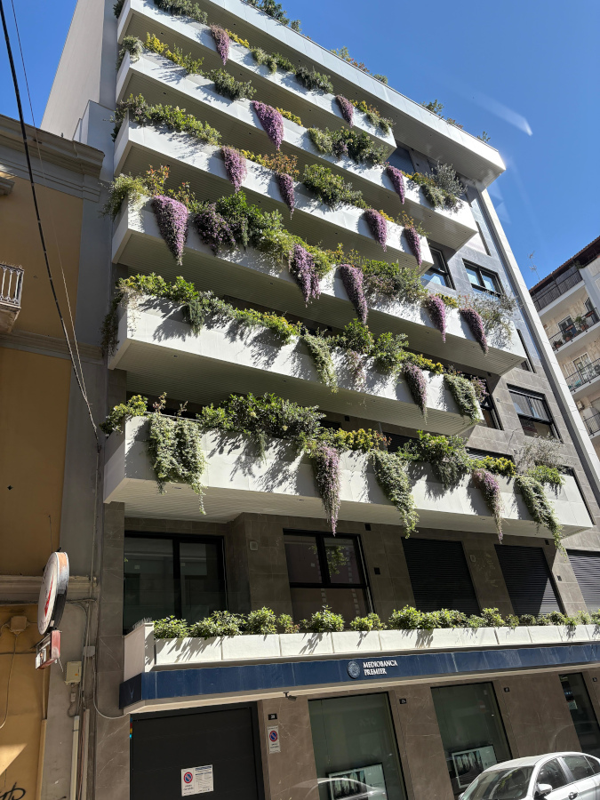 condominio_impermeabilizzato_con_soluzioni_Volteco