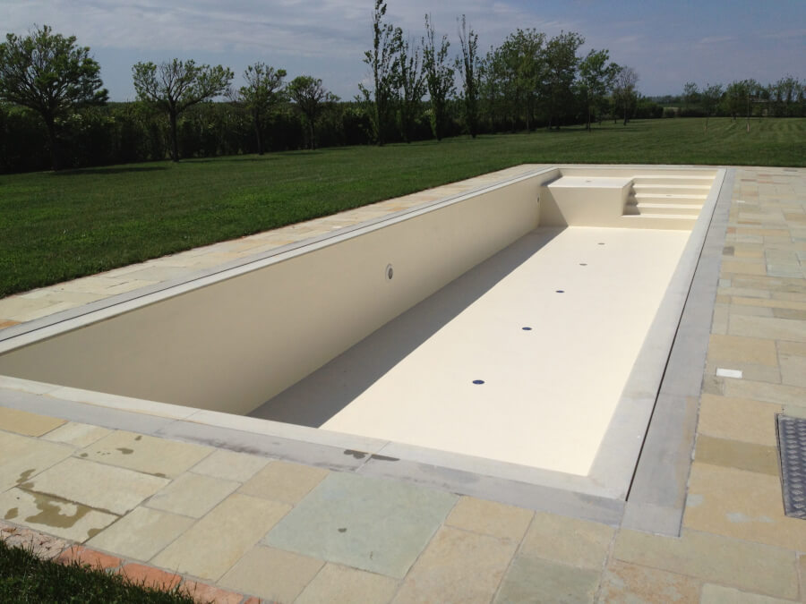 intervento_di_impermeabilizzazione_piscina_interrata_con_soluzioni_Volteco