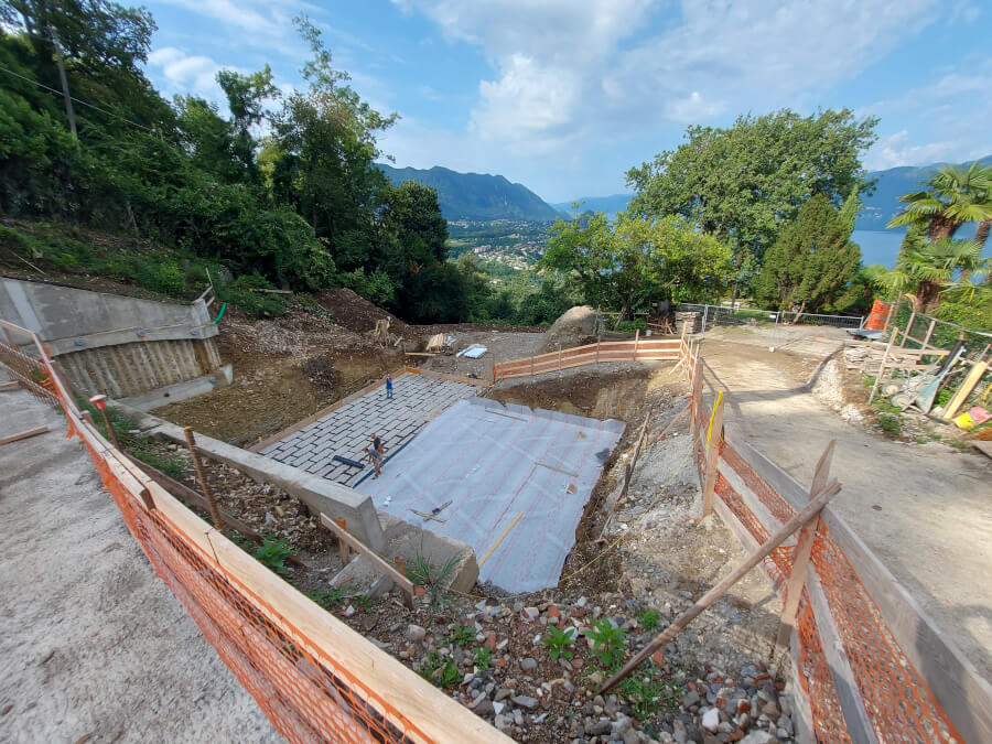impermeabilizzazione_e_protezione_dal_gas_radon_villa_con_soluzioni_Volteco