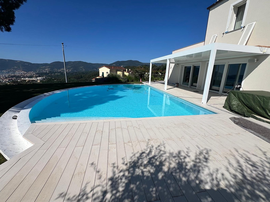 piscina_impermeabilizzata_con_soluzioni_Volteco