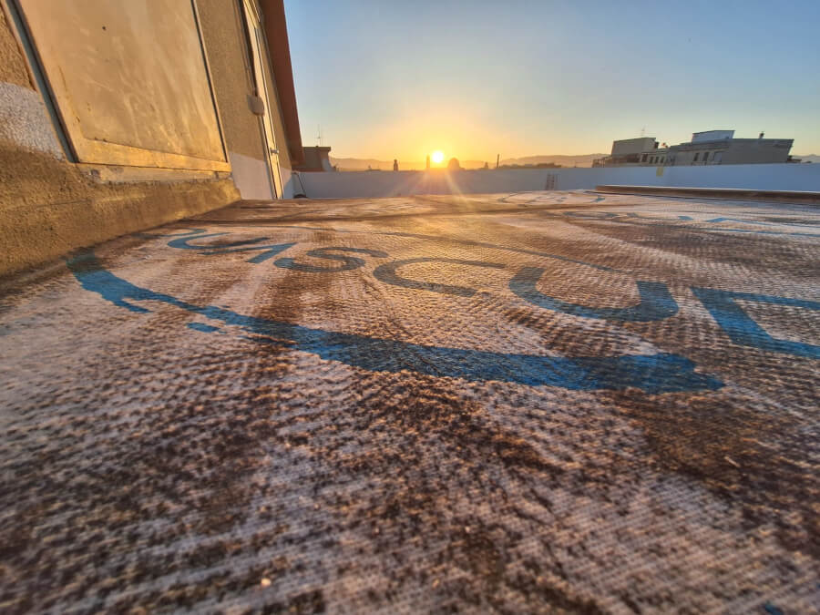 impermeabilizzazione_terrazzo_con_soluzioni_volteco