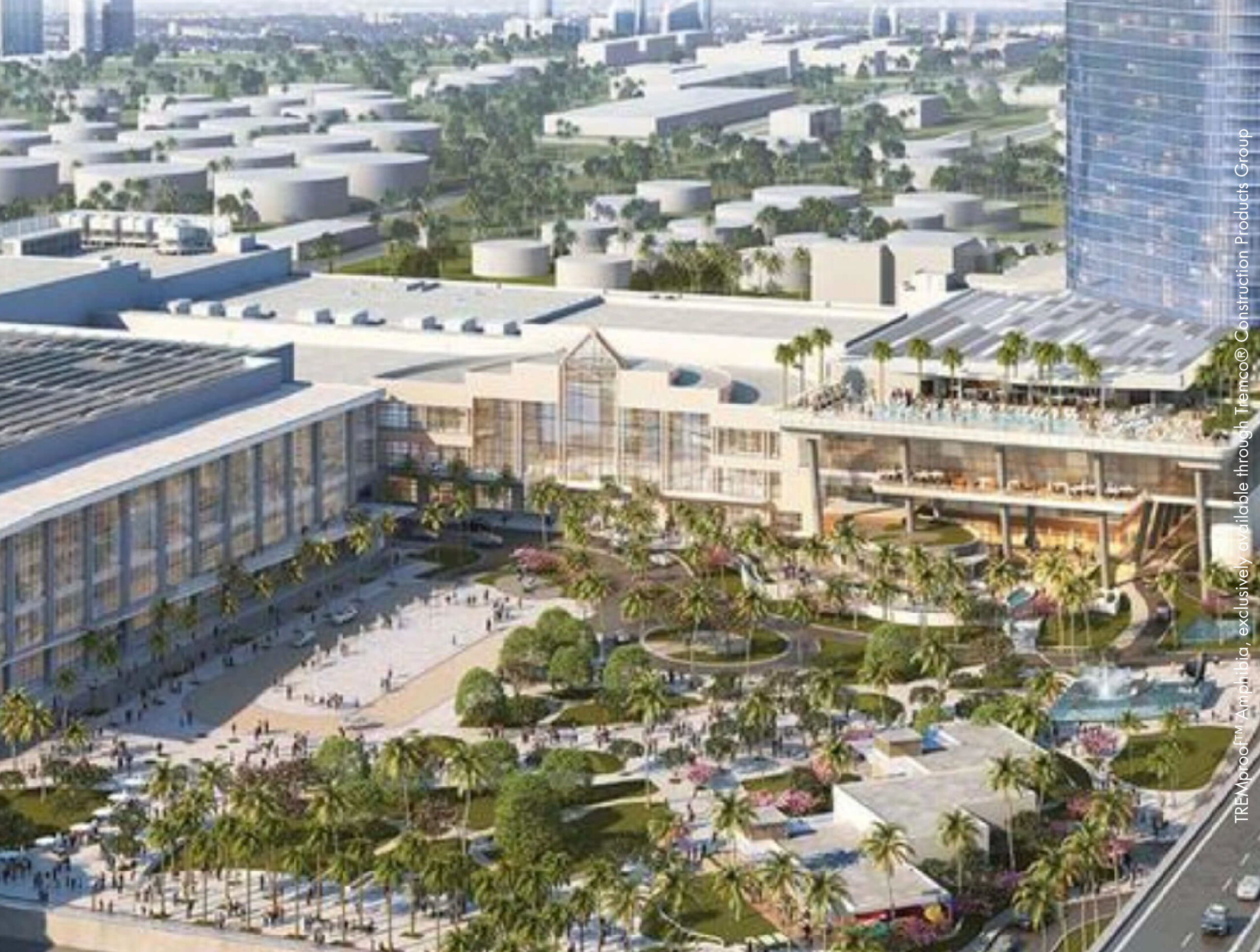 FORT LAUDERDALE CENTER_Florida-06