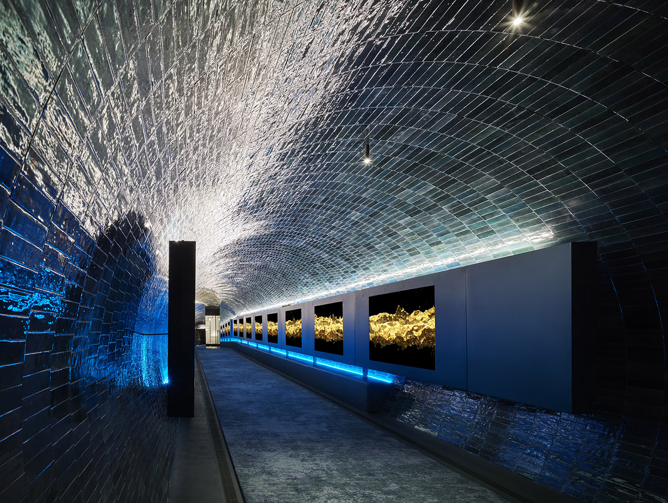 archea-tunnel-25.03.2225277