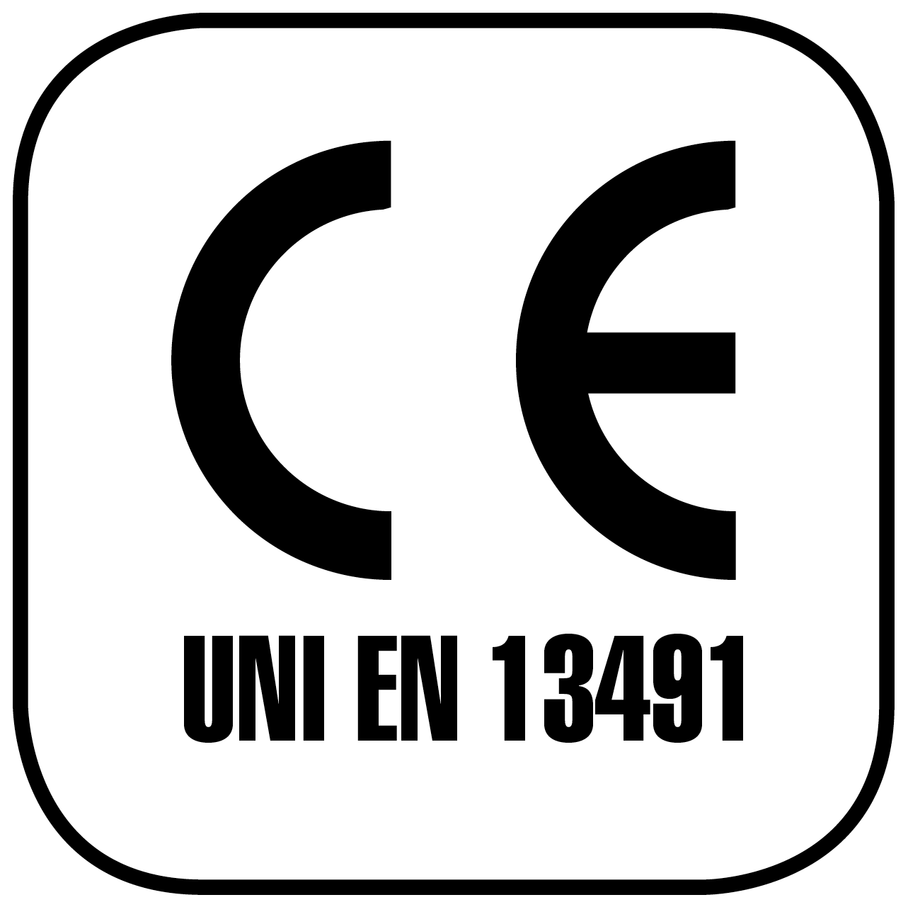 CE_UNI_EN_13491.png
