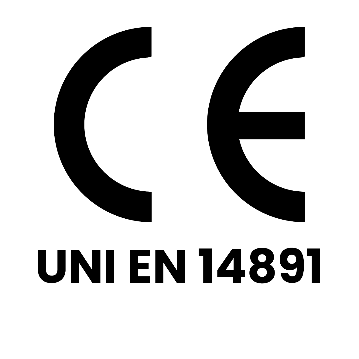 CE_UNI_EN_14891.png