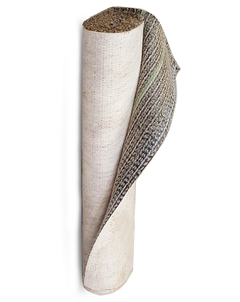 VOLGRIP EP – Environmental Protection