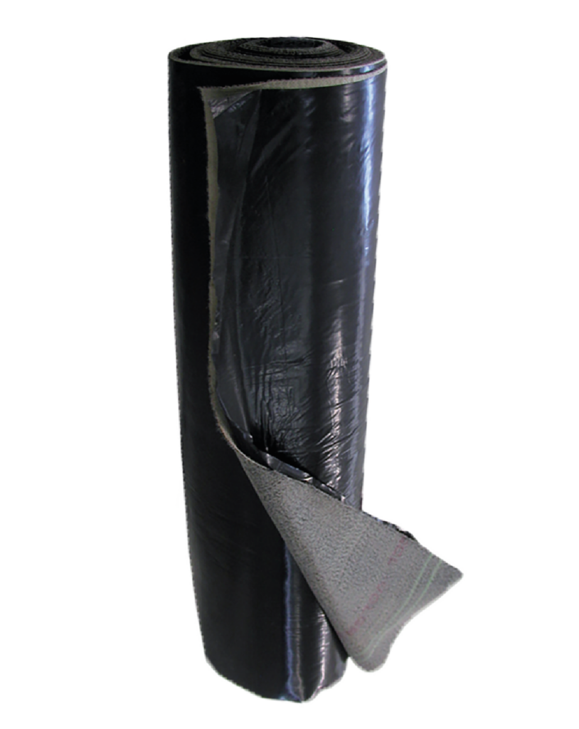 VOLGRIP HP – High Performance